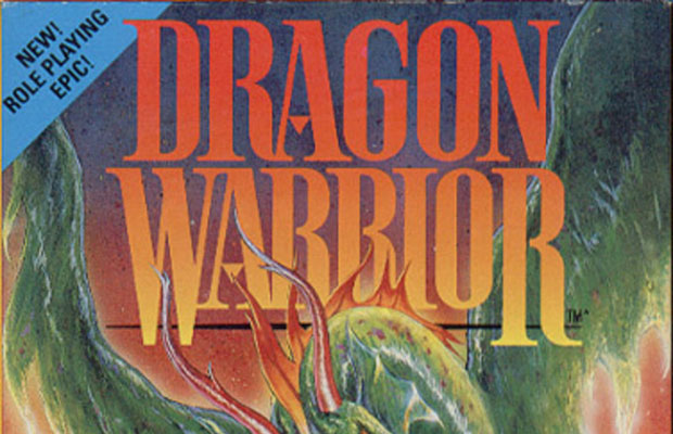 20 Of The Greatest Old School Rpgs Ever Made Complex