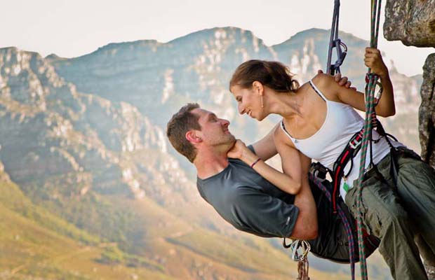 25 Ways Rock Climbing Will Improve Your Sex Life Complex 