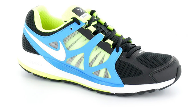 orthopedic sneakers nike