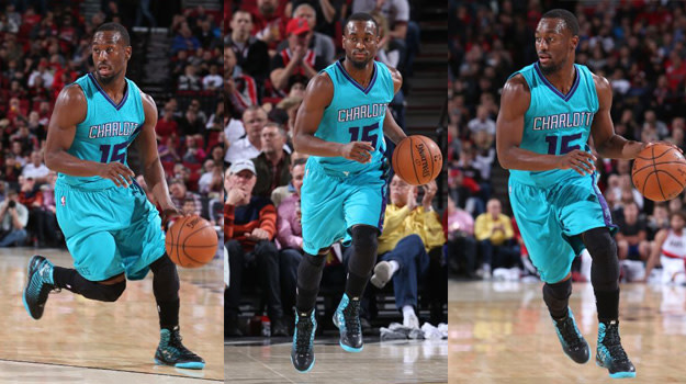 kemba walker basketball shoes