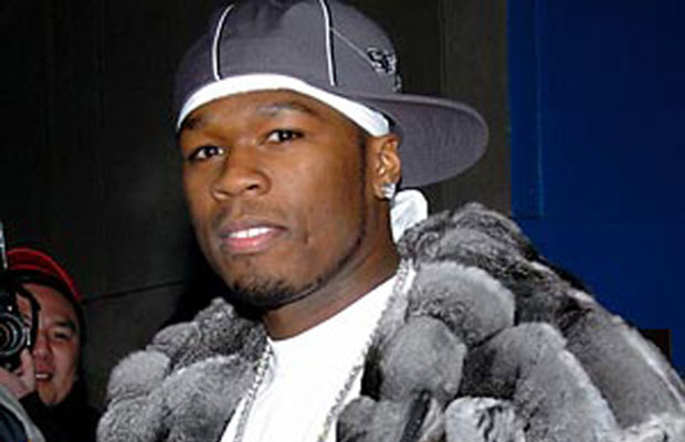 50 Pictures of Rappers Wearing Fur | Complex