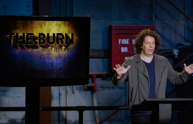 The 25 Best Comedy TV Shows Streaming On Hulu And Hulu ...