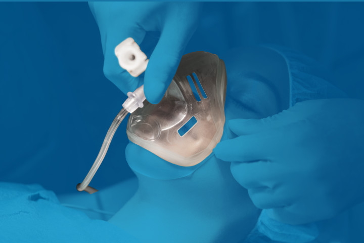 how to catch a cheating husband under anesthesia