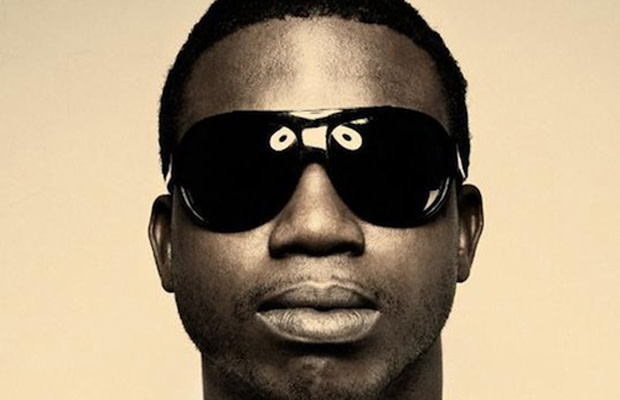 Gucci Mane Discusses Spring Breakers Breaking Into The Film Business And Sleeping Through Sex