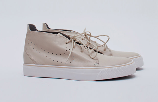nike toki premium leather