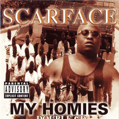 music faces Scarface fuck Hout recommends Tushy jojo kiss first anal