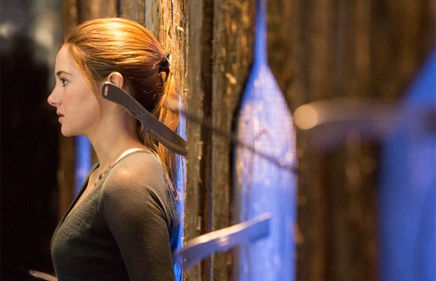 The Most Anticipated Movies Of 2014 Complex