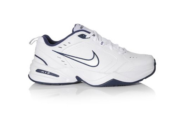 sneakerhead new releases