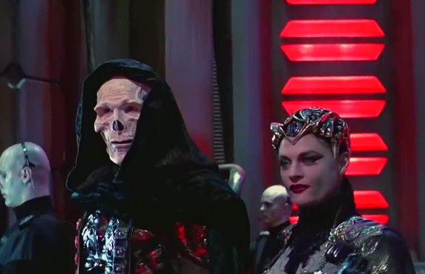 masters of the universe live action