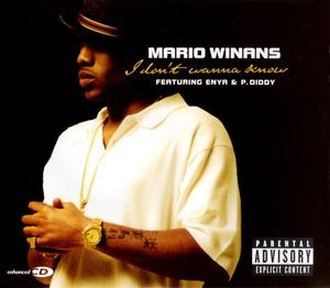 Simpin Ain T Easy The 25 Most Pathetic R B Lyrics Complex