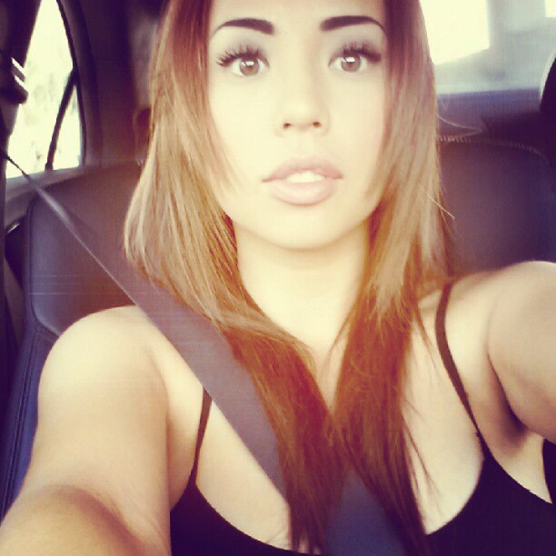 S 90 3 >> Import Model Gallery: Christine Mendoza's 40 Hottest ... S 90 3 >> Import Model Gallery: Christine Mendoza's 40 Hottest ...