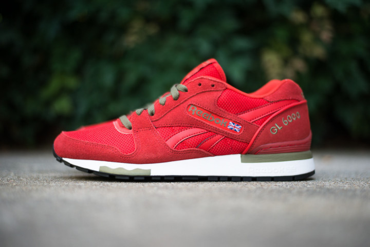 reebok shoes gl 6000