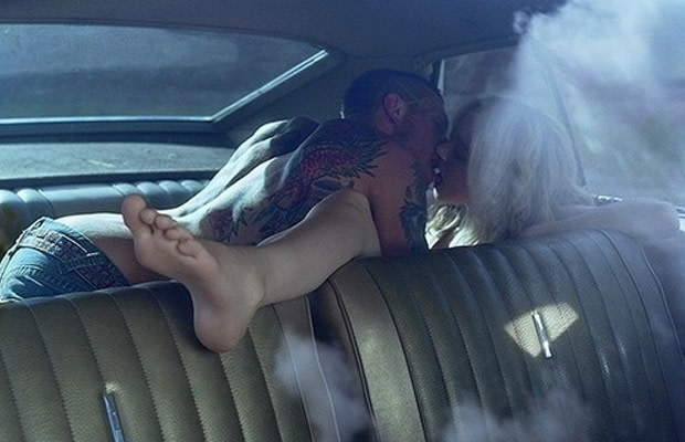 Gifs dick gagging porn Hot sexy naked girls masterbating for boyfriend
