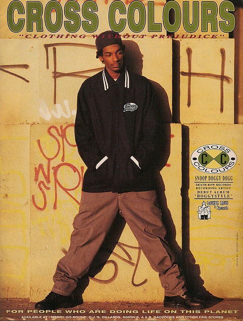 Memory Lane ᏸǝƨ 1990 S Fashion Official Thread Pics