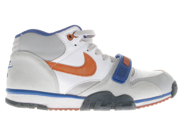 The 25 Best Nike Air Trainer 1s of All Time | Complex The 25 Best Nike Air Trainer 1s of All Time | Complex