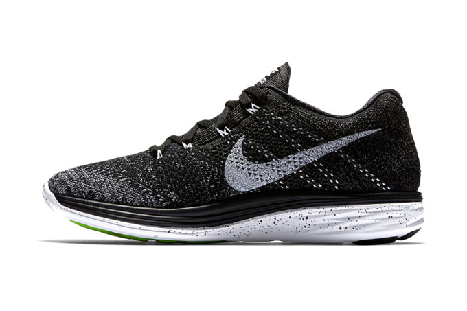 nike flyknit lunar 4 or