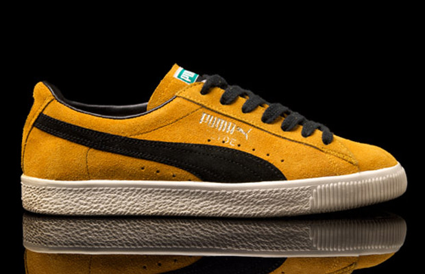 20 '70s Sneakers You Need To Know | Complex 20 '70s Sneakers You Need To Know | Complex