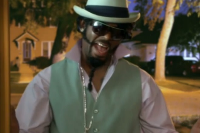 Ranking All 33 Episodes Of R Kelly S Trapped In The Closet
