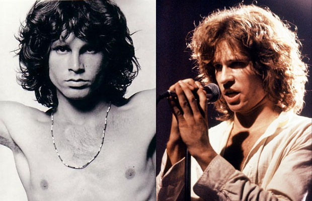 The 10 Most Uncanny Physical Resemblances In Movies Complex