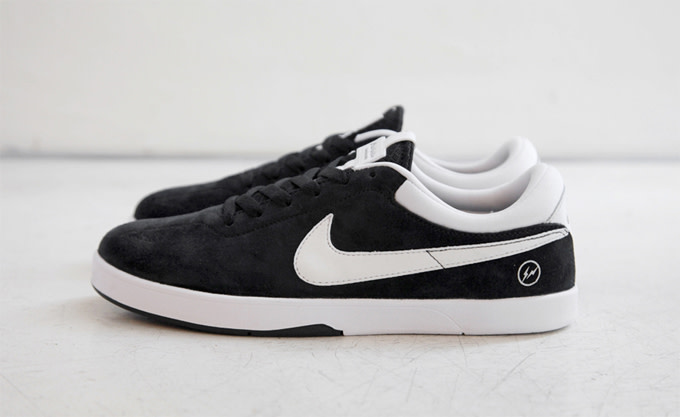 fragment nike collab