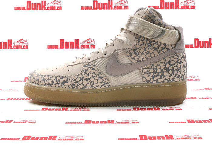 best sneaker collaborations of all time