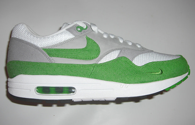 best sneaker collaborations of all time
