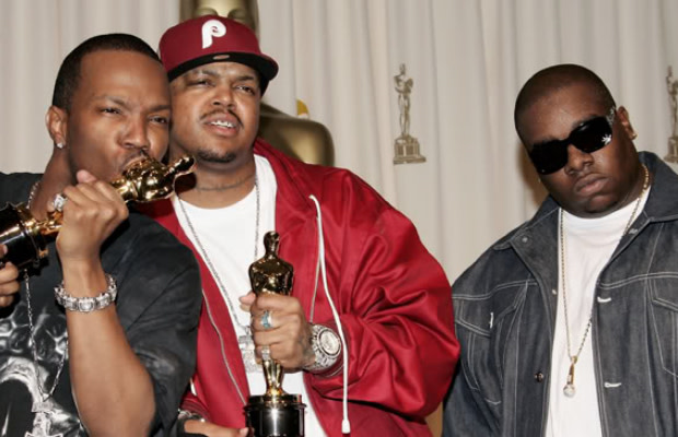three 6 mafia most known unknown zip sharebeast three 6 mafia most known unknown zip sharebeast