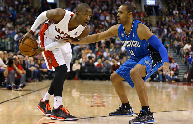 sneakers worn by nba players