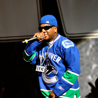 100 Photos Of Rappers In Sports Jerseys Complex