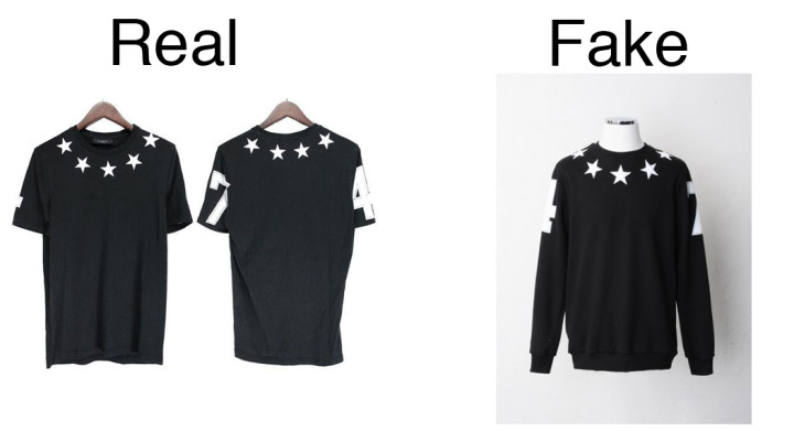 knock off clothing sites