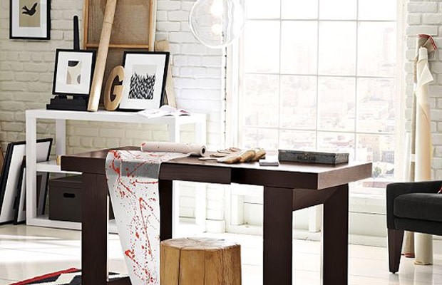 The 10 Best Interior Design Tumblrs Complex