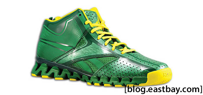 hottest basketball sneakers