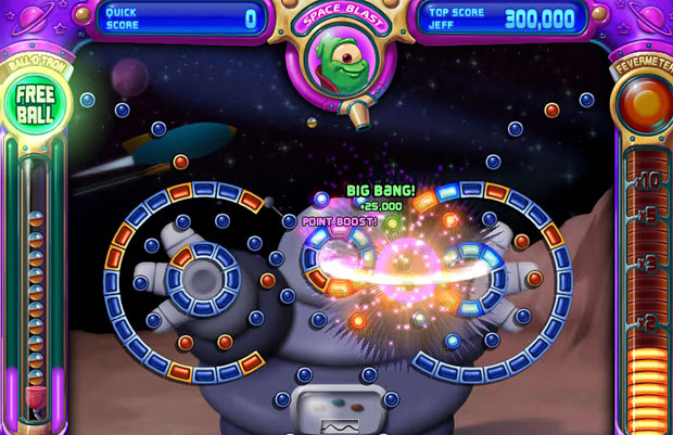 The 50 Best Puzzle Games Of All Time Complex