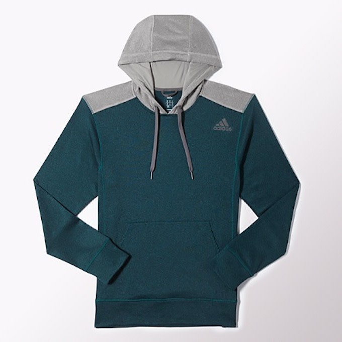 hoodies under 100 rupees