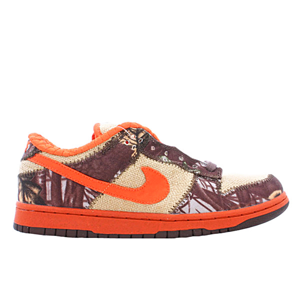 nike sb 2000s