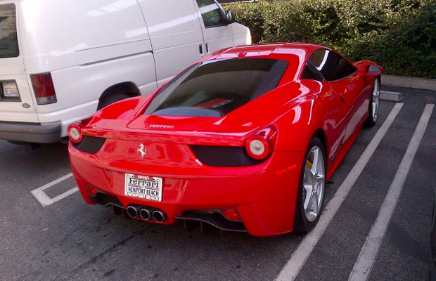 25 Nba Players And Their Cars Complex