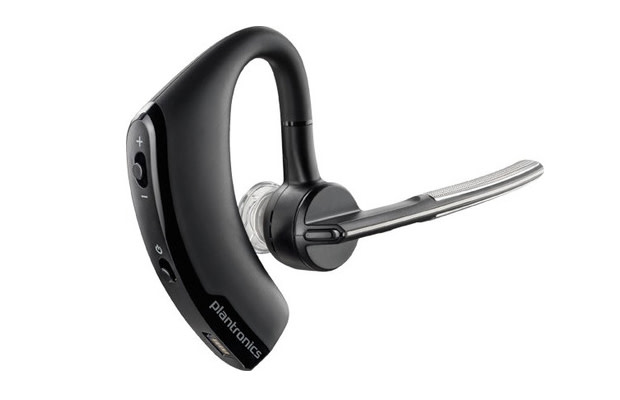 Plantronics Voyager Pro Hd Epub Download