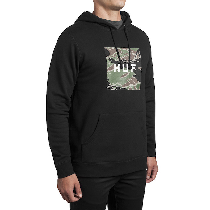 hoodies under 100 rupees