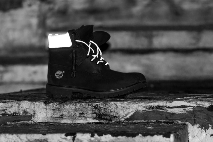 dtlr shoes mens
