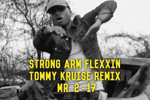 15 Free Songs You Should Download Right Now Complex
