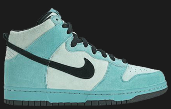 top 50 nike dunks