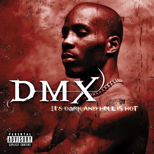 Best Rap Songs Every Year Since 1979 Complex - image via amazon