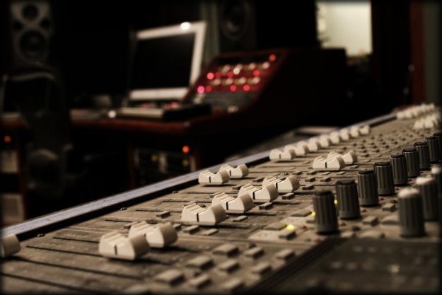 The Best Remixes of the Week Complex