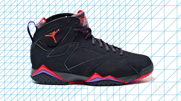 air jordan vii air jordan vii