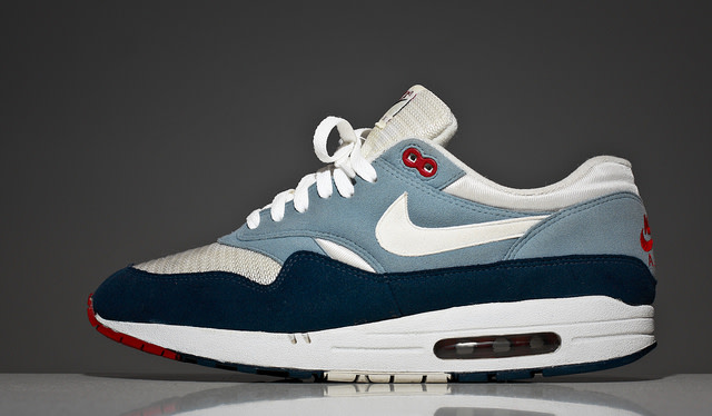 The 50 Best Euro Exclusive Nikes of All Time | Complex The 50 Best Euro Exclusive Nikes of All Time | Complex