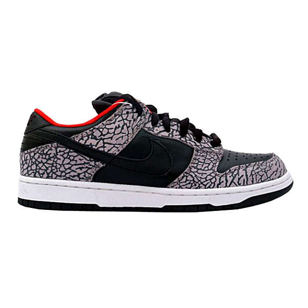 nike sb 2000s