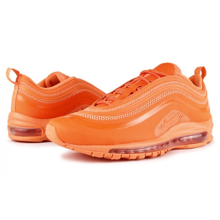 air max 97 hyperfuse total orange