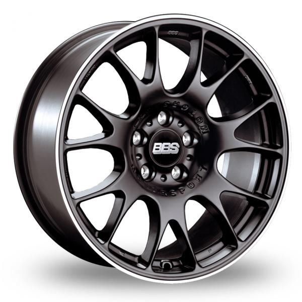 bbs replica steering wheel