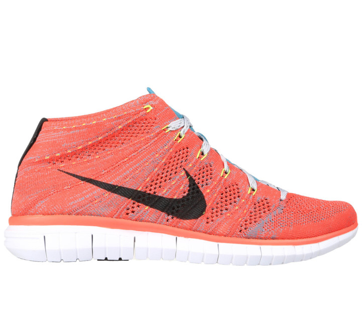 sneakers with highest resale value