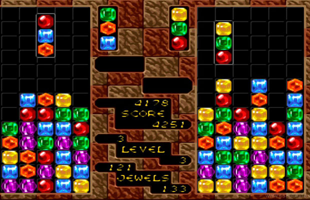 types of puzzle games types of puzzle games